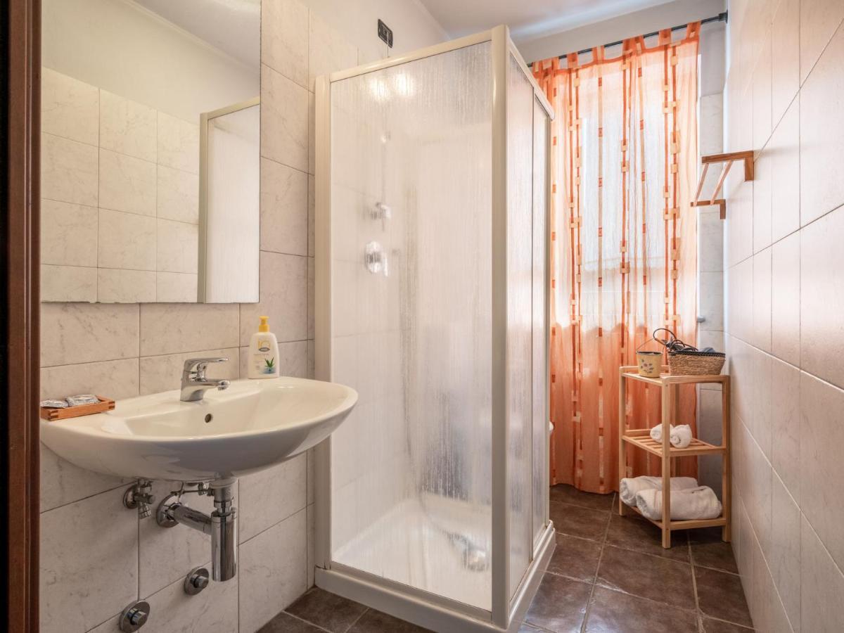 Holiday Home La Grotta Di Cech By Interhome Narzole Εξωτερικό φωτογραφία