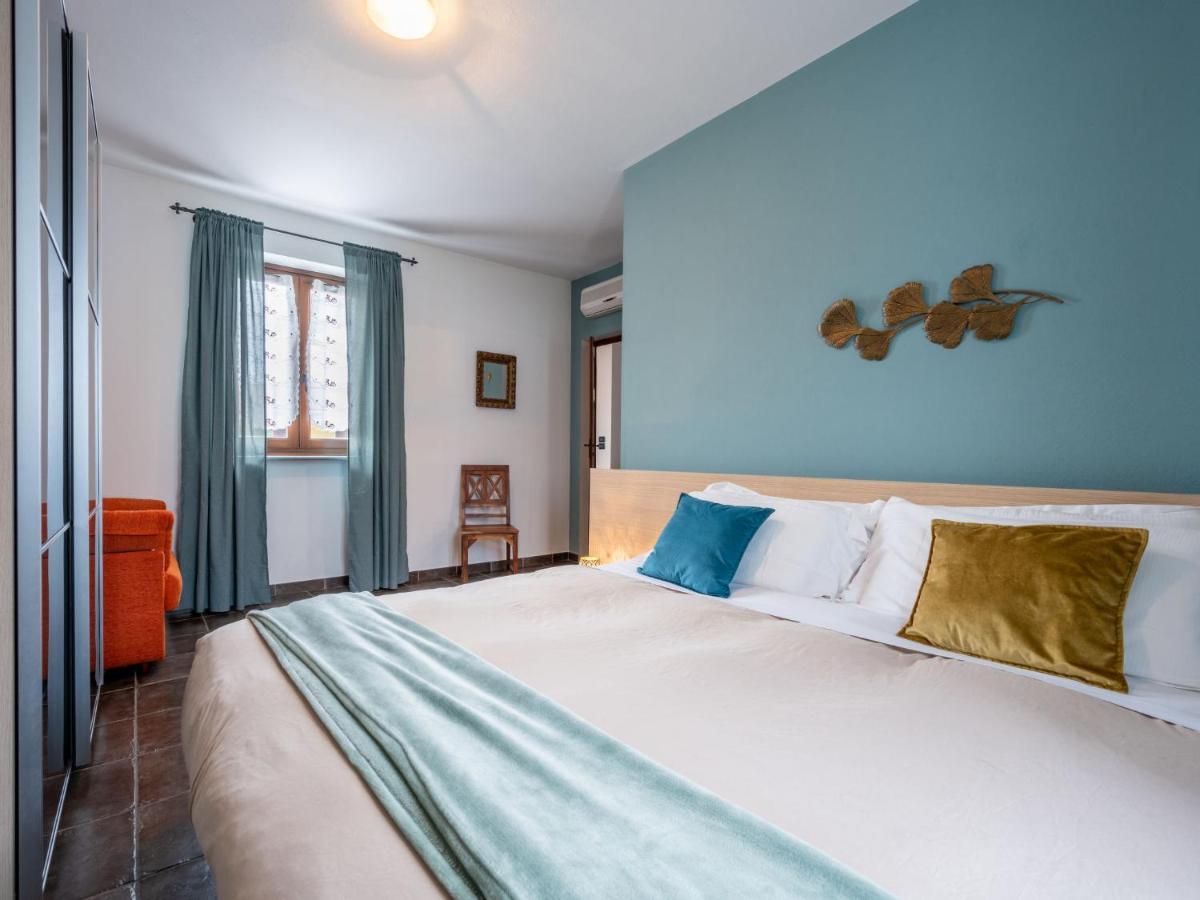 Holiday Home La Grotta Di Cech By Interhome Narzole Εξωτερικό φωτογραφία