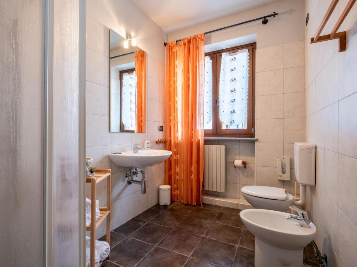 Holiday Home La Grotta Di Cech By Interhome Narzole Εξωτερικό φωτογραφία