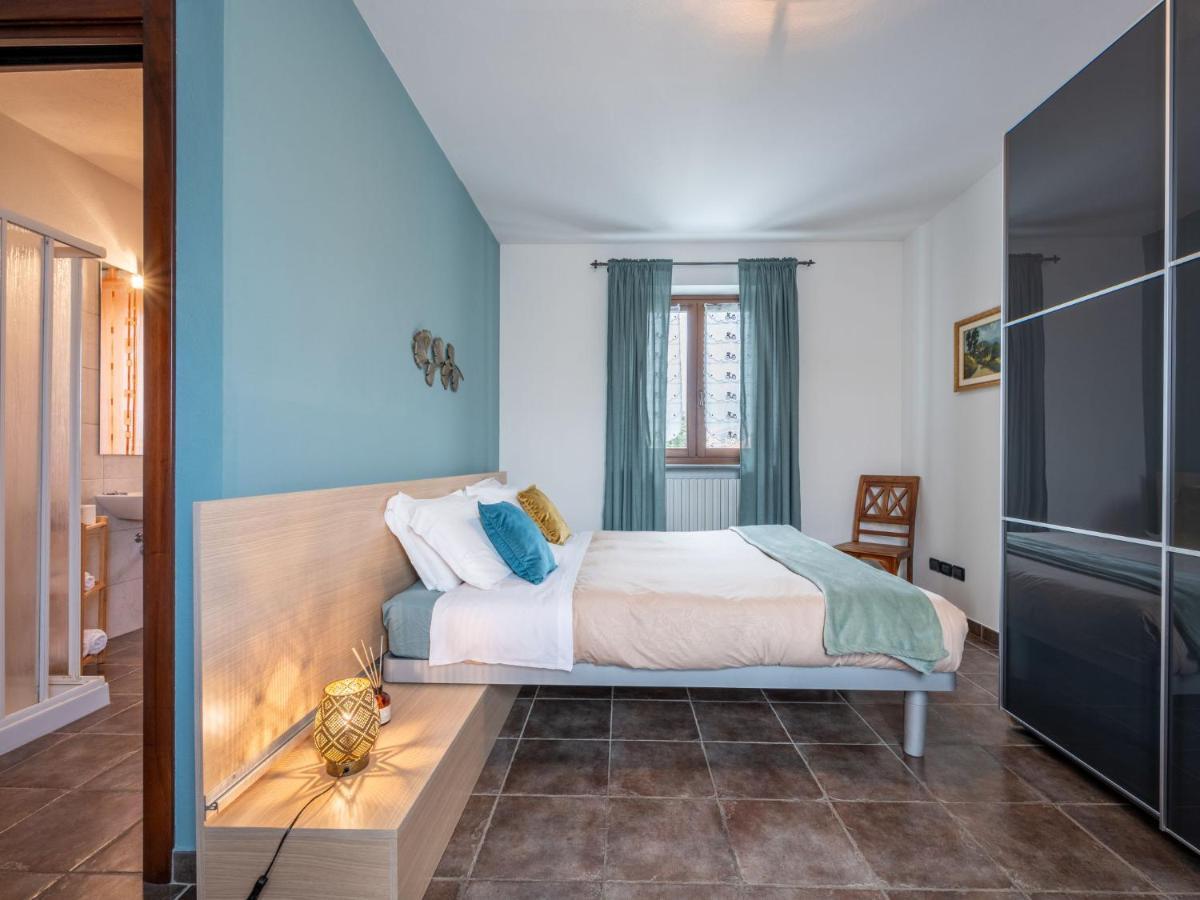 Holiday Home La Grotta Di Cech By Interhome Narzole Εξωτερικό φωτογραφία