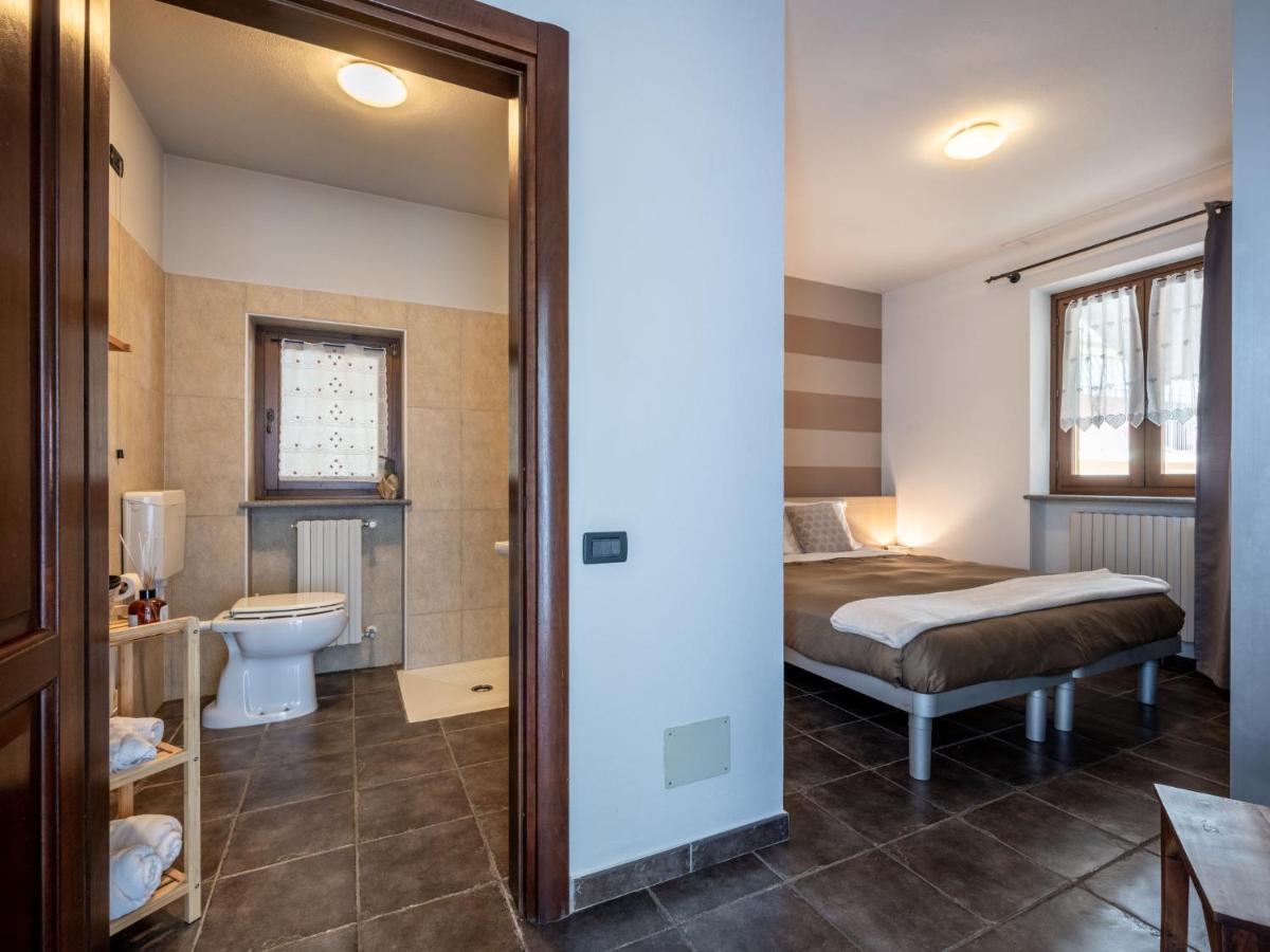 Holiday Home La Grotta Di Cech By Interhome Narzole Εξωτερικό φωτογραφία